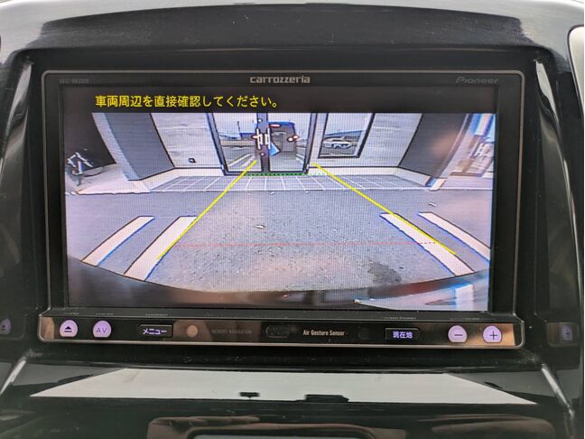 自社ローンや信用回復ローンに対応しております。審査が通らなかった方や不安のある方も、状況に応じて無理のないプランをご提案いたします。お気軽にご相談ください。