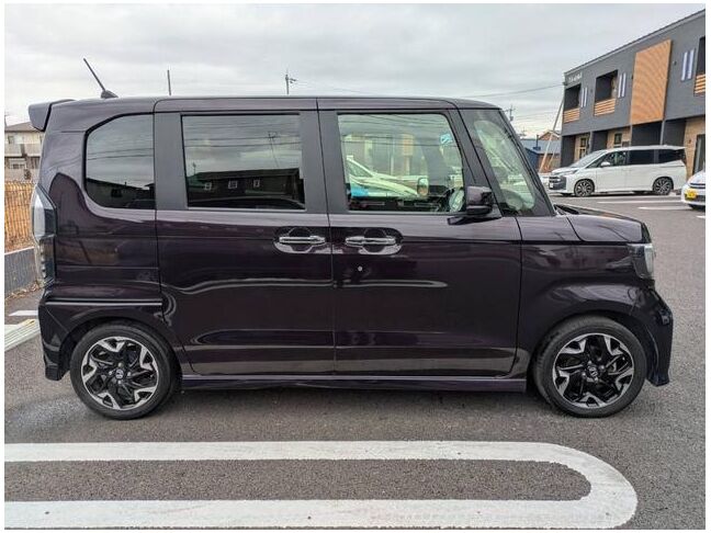 中古車の不安を解消！専用のコールセンター完備で、遠方のお客様でも全国対応！お車の万が一のトラブルに対応致します。