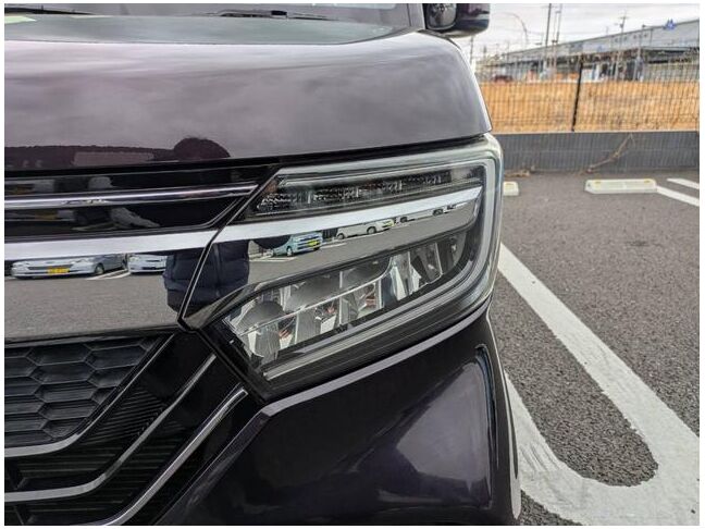 国産車・輸入車問わずどんなお車でも買取可能です！無料にて出張査定致しますので、是非ご利用ください！