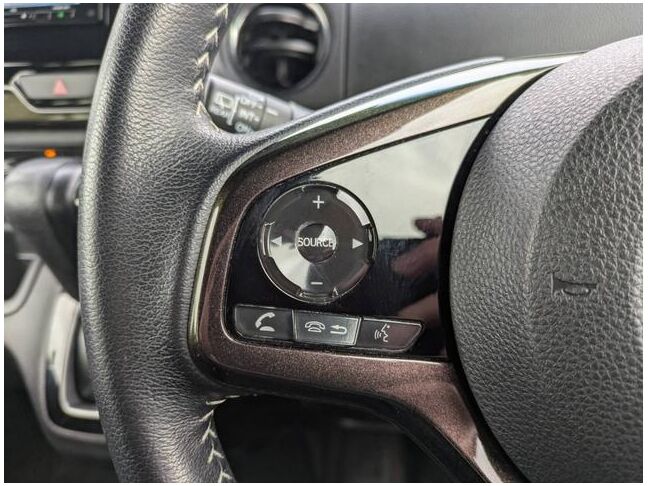 お電話、メールでのお問い合わせでお車の購入も可能です。(現状販売にご了承願います)お忙しい方・遠方の方もお気軽にお問い合わせください。