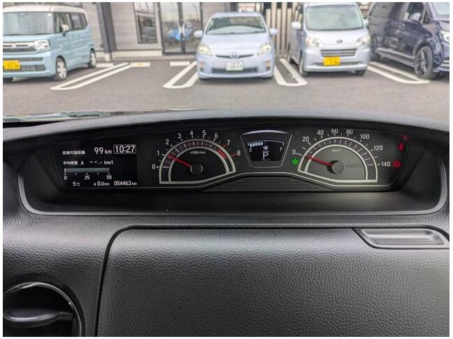 自社ローンや信用回復ローンに対応しております。審査が通らなかった方や不安のある方も、状況に応じて無理のないプランをご提案いたします。お気軽にご相談ください。