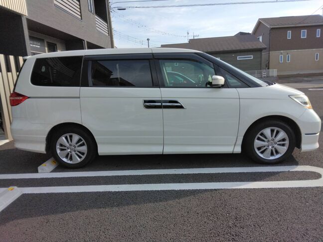 中古車の不安を解消！専用のコールセンター完備で、遠方のお客様でも全国対応！お車の万が一のトラブルに対応致します。