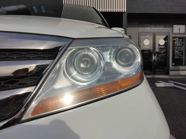 国産車・輸入車問わずどんなお車でも買取可能です！無料にて出張査定致しますので、是非ご利用ください！