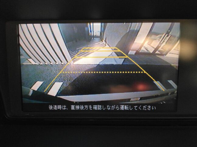 自社ローンや信用回復ローンに対応しております。審査が通らなかった方や不安のある方も、状況に応じて無理のないプランをご提案いたします。お気軽にご相談ください。