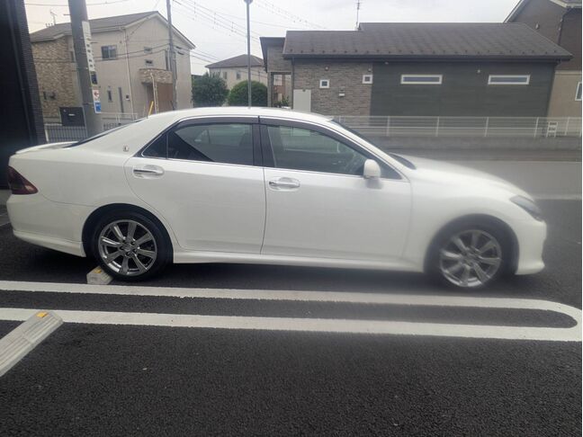 中古車の不安を解消！専用のコールセンター完備で、遠方のお客様でも全国対応！お車の万が一のトラブルに対応致します。