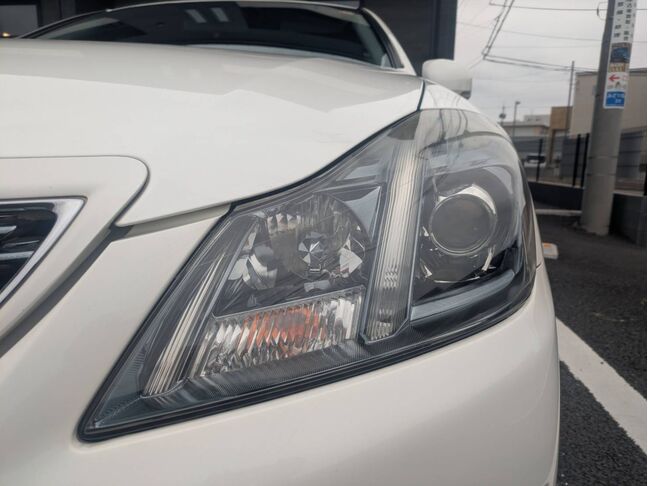 国産車・輸入車問わずどんなお車でも買取可能です！無料にて出張査定致しますので、是非ご利用ください！