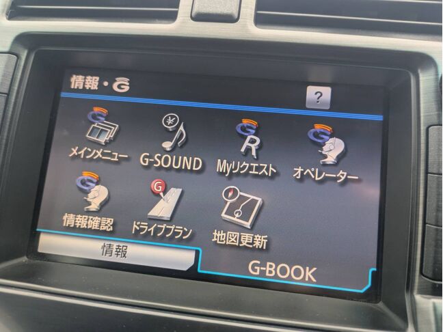 自社ローンや信用回復ローンに対応しております。審査が通らなかった方や不安のある方も、状況に応じて無理のないプランをご提案いたします。お気軽にご相談ください。