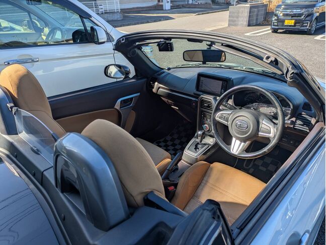 お電話、メールでのお問い合わせでお車の購入も可能です。(現状販売にご了承願います)お忙しい方・遠方の方もお気軽にお問い合わせください。