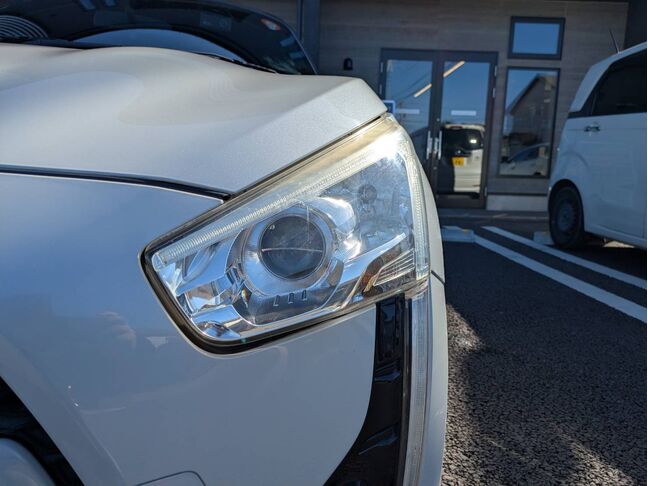 国産車・輸入車問わずどんなお車でも買取可能です！無料にて出張査定致しますので、是非ご利用ください！