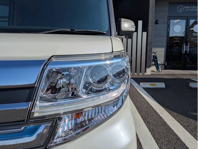 国産車・輸入車問わずどんなお車でも買取可能です！無料にて出張査定致しますので、是非ご利用ください！