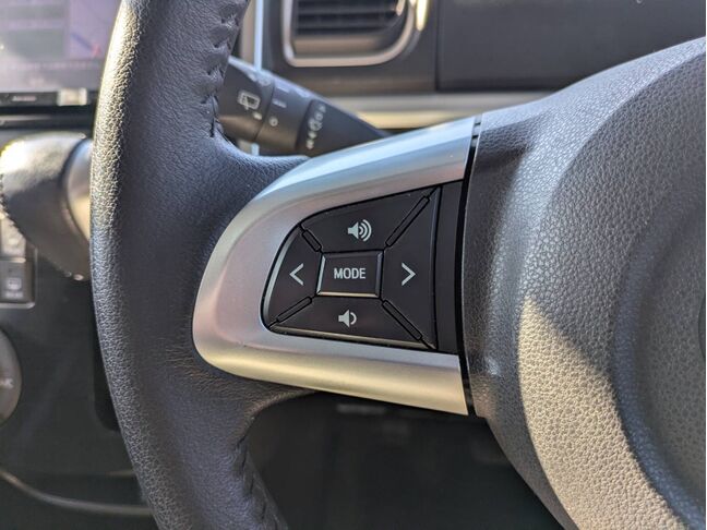 お電話、メールでのお問い合わせでお車の購入も可能です。(現状販売にご了承願います)お忙しい方・遠方の方もお気軽にお問い合わせください。