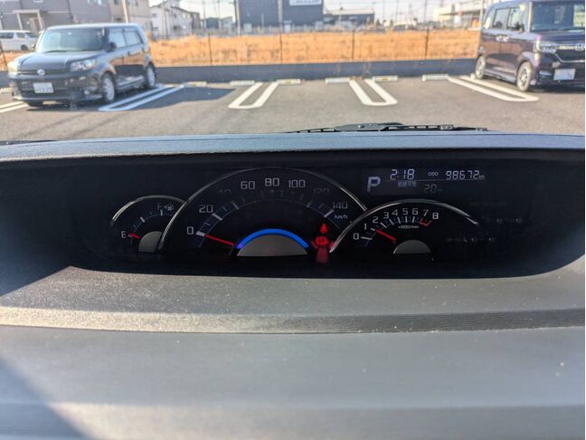 自社ローンや信用回復ローンに対応しております。審査が通らなかった方や不安のある方も、状況に応じて無理のないプランをご提案いたします。お気軽にご相談ください。