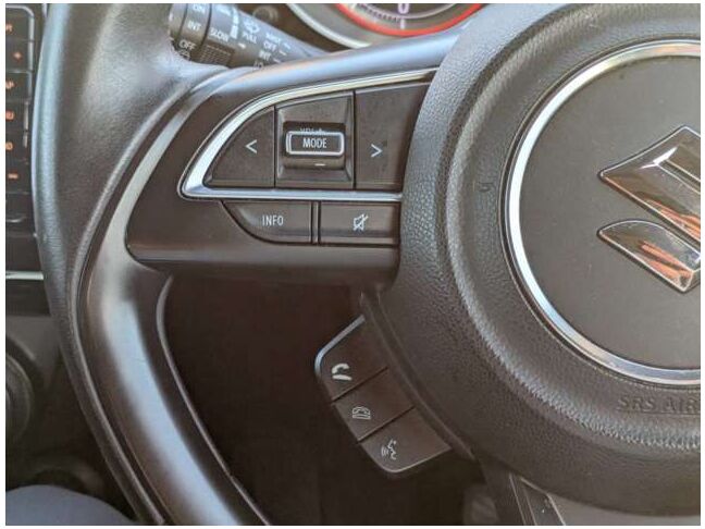 お電話、メールでのお問い合わせでお車の購入も可能です。(現状販売にご了承願います)お忙しい方・遠方の方もお気軽にお問い合わせください。