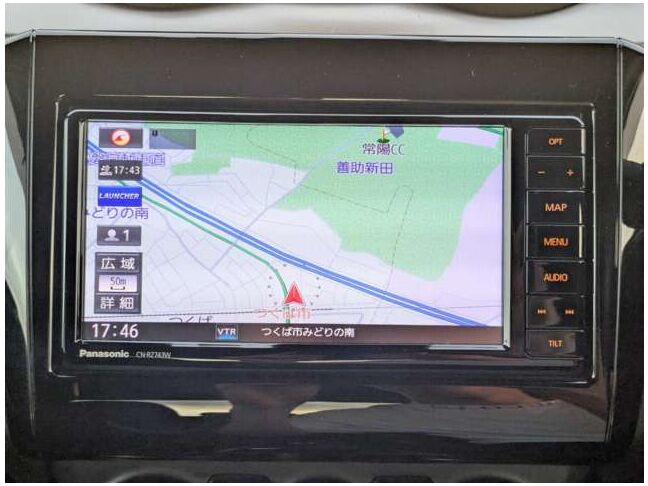 自社ローンや信用回復ローンに対応しております。審査が通らなかった方や不安のある方も、状況に応じて無理のないプランをご提案いたします。お気軽にご相談ください。