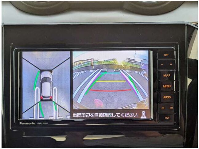 自社ローンや信用回復ローンに対応しております。審査が通らなかった方や不安のある方も、状況に応じて無理のないプランをご提案いたします。お気軽にご相談ください。