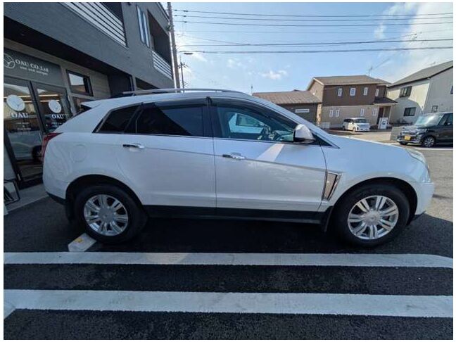中古車の不安を解消！専用のコールセンター完備で、遠方のお客様でも全国対応！お車の万が一のトラブルに対応致します。