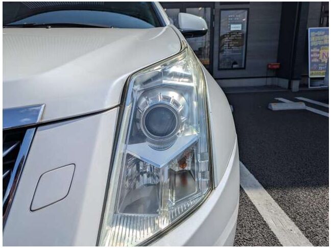 国産車・輸入車問わずどんなお車でも買取可能です！無料にて出張査定致しますので、是非ご利用ください！