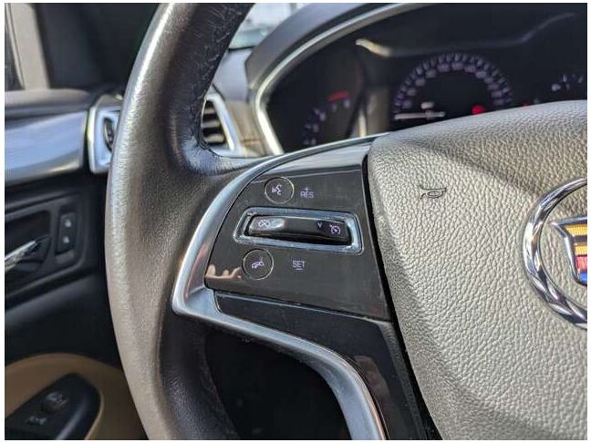 お電話、メールでのお問い合わせでお車の購入も可能です。(現状販売にご了承願います)お忙しい方・遠方の方もお気軽にお問い合わせください。