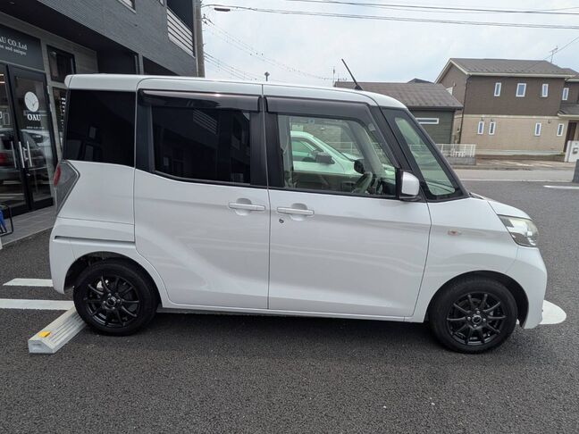 中古車の不安を解消！専用のコールセンター完備で、遠方のお客様でも全国対応！お車の万が一のトラブルに対応致します。