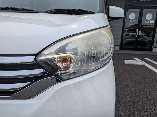 国産車・輸入車問わずどんなお車でも買取可能です！無料にて出張査定致しますので、是非ご利用ください！