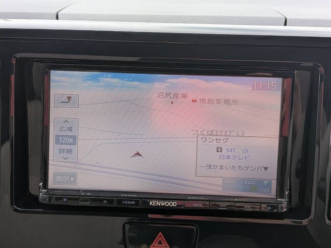 お電話、メールでのお問い合わせでお車の購入も可能です。(現状販売にご了承願います)お忙しい方・遠方の方もお気軽にお問い合わせください。