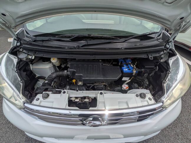 自社ローンや信用回復ローンに対応しております。審査が通らなかった方や不安のある方も、状況に応じて無理のないプランをご提案いたします。お気軽にご相談ください。