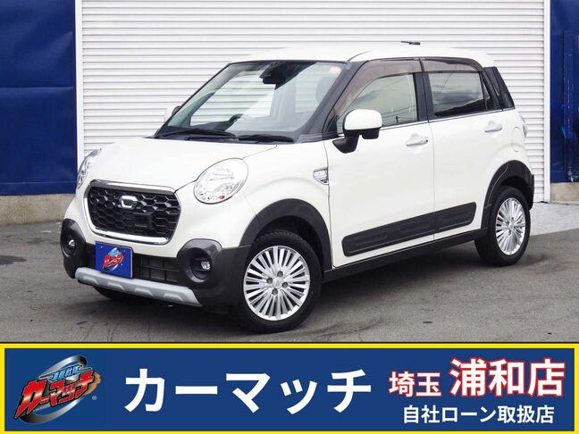 ★アクティバX　SAⅡ★