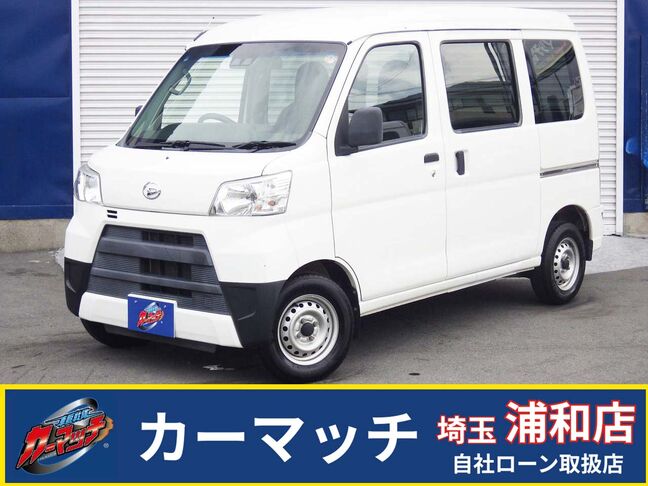 ★デラックスSAⅢ★