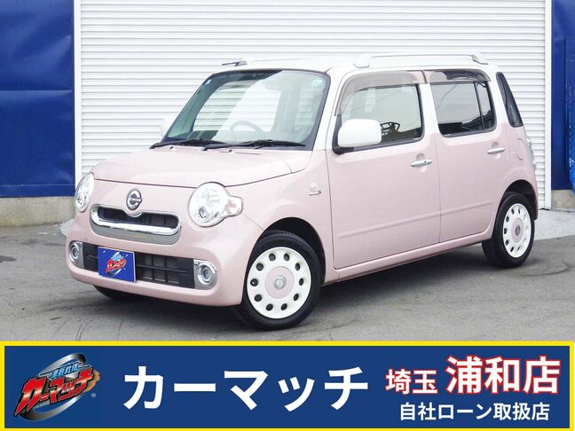 ★ココアプラス★