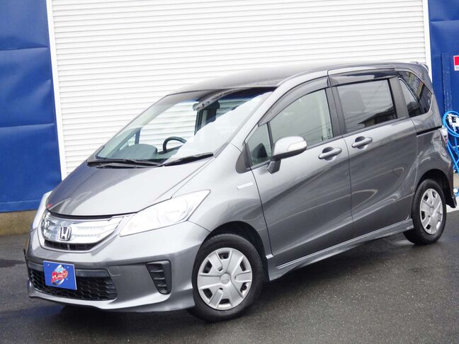 ★純正ナビ★