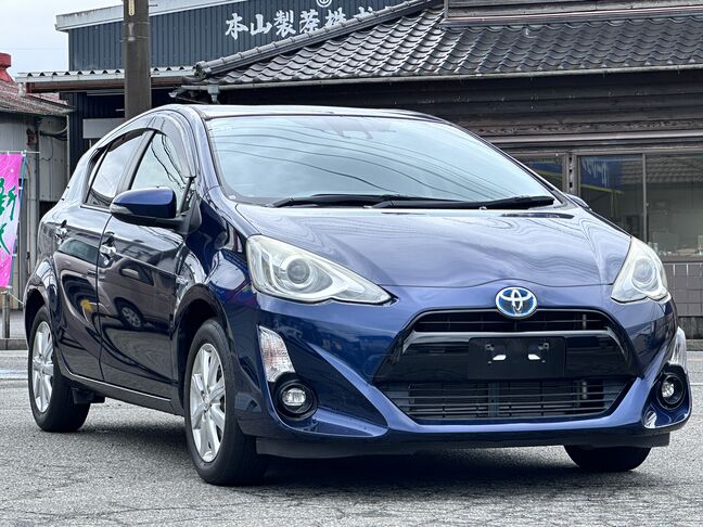 すぐにご来店頂けない場合や遠方にお住まいの方、車両状態の詳細が知りたい方はお気軽にご連絡下さい♪ すぐにご来店頂けない場合や遠方にお住まいの方、車両状態の詳細が知りたい方はお気軽にご連絡下さい♪