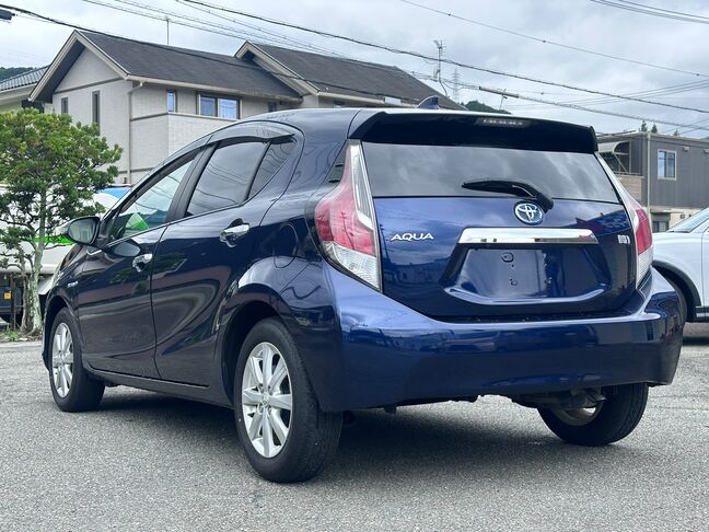 当店のお車をご覧いただきましてありがとうございます。お車についてのご質問やお見積りのご依頼、ご購入にあたってのご相談などお気軽にお問い合わせ下さい! 当店のお車をご覧いただきましてありがとうございます。お車についてのご質問やお見積りのご依頼、ご購入にあたってのご相談などお気軽にお問い合わせ下さい!