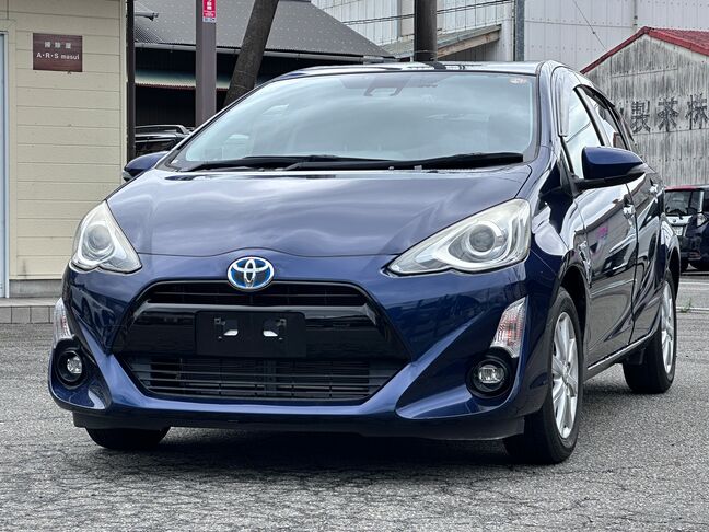 当店のお車をご覧いただきましてありがとうございます。お車についてのご質問やお見積りのご依頼、ご購入にあたってのご相談などお気軽にお問い合わせ下さい! 当店のお車をご覧いただきましてありがとうございます。お車についてのご質問やお見積りのご依頼、ご購入にあたってのご相談などお気軽にお問い合わせ下さい!