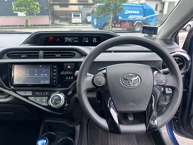 お車の知識がなくても大丈夫です!お気軽にご質問下さい!あなたのお探しの1台がここにあります お車の知識がなくても大丈夫です!お気軽にご質問下さい!あなたのお探しの1台がここにあります