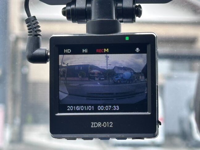 お車の知識がなくても大丈夫です!お気軽にご質問下さい!あなたのお探しの1台がここにあります お車の知識がなくても大丈夫です!お気軽にご質問下さい!あなたのお探しの1台がここにあります