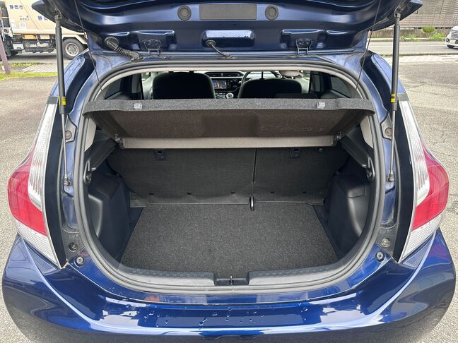 お車の知識がなくても大丈夫です!お気軽にご質問下さい!あなたのお探しの1台がここにあります お車の知識がなくても大丈夫です!お気軽にご質問下さい!あなたのお探しの1台がここにあります