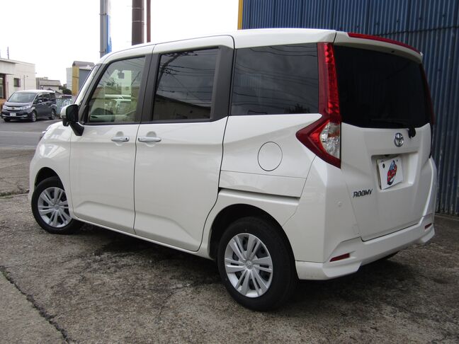 土、日、祝日、営業しています。軽自動車から大型車まで、あらゆる車の整備が、自社工場でできます。エコ整備を推進しています。１．エコクリーン　２．エコアースコード取り付け３．タイヤ窒素ガス充填