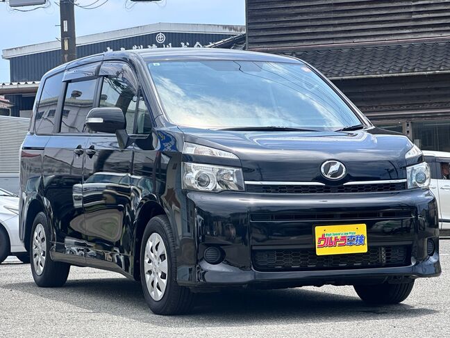 お車の知識がなくても大丈夫です！お気軽にご質問下さい！あなたのお探しの１台がここにあります