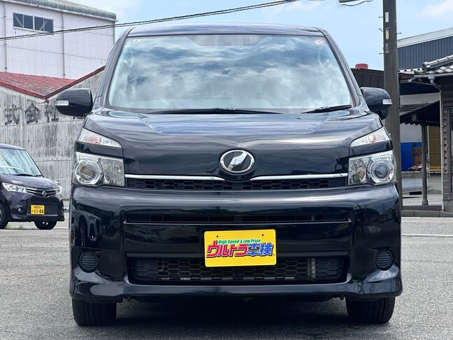 すぐにご来店頂けない場合や遠方にお住まいの方、車両状態の詳細が知りたい方はお気軽にご連絡下さい♪
