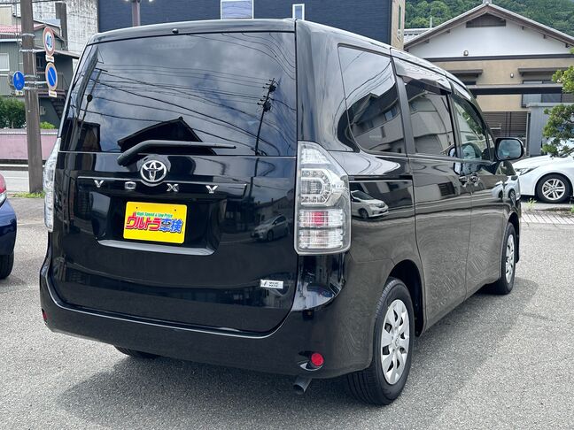 お車の知識がなくても大丈夫です！お気軽にご質問下さい！あなたのお探しの１台がここにあります