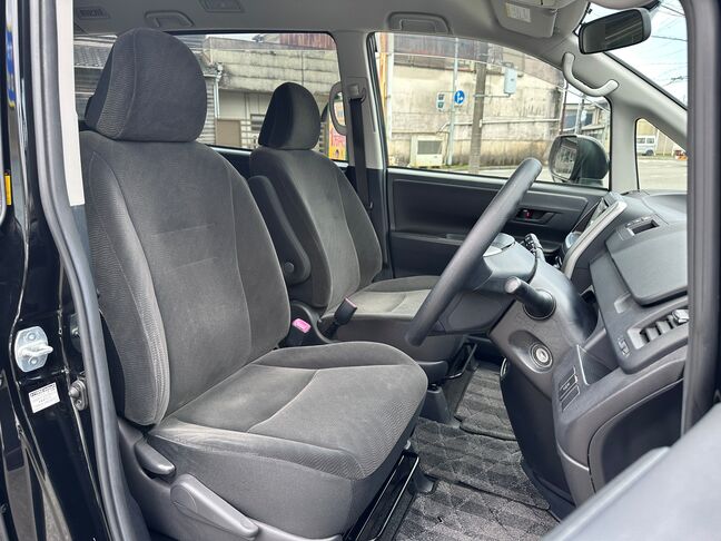 お車の知識がなくても大丈夫です！お気軽にご質問下さい！あなたのお探しの１台がここにあります