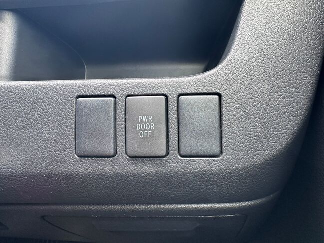 お車の知識がなくても大丈夫です！お気軽にご質問下さい！あなたのお探しの１台がここにあります