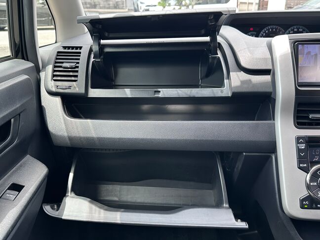 お車の知識がなくても大丈夫です！お気軽にご質問下さい！あなたのお探しの１台がここにあります