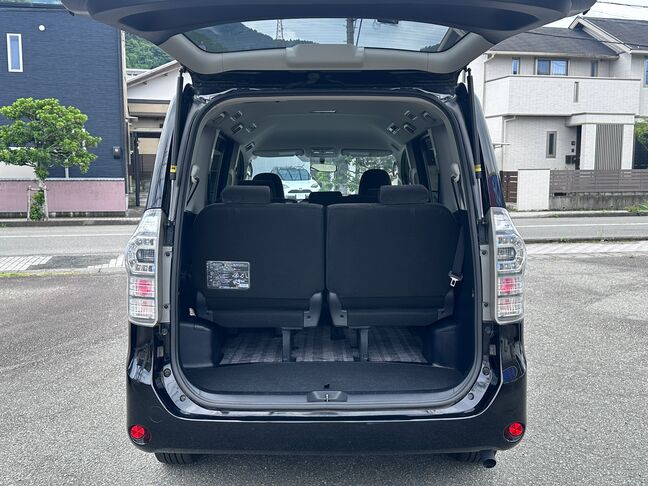 お車の知識がなくても大丈夫です！お気軽にご質問下さい！あなたのお探しの１台がここにあります