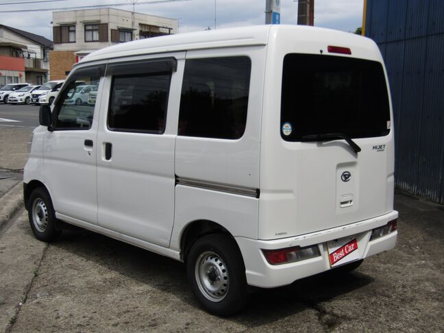 車のことなら、美田自動車整備工場をご指名下さい。営業時間　　10:00～17：00定休日　月曜日・第２日曜日・第４火曜日