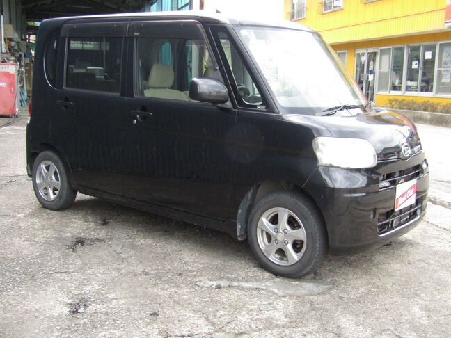 車のことなら、美田自動車整備工場をご指名下さい。営業時間　　10:00～17：00定休日　月曜日・第２日曜日・第４火曜日