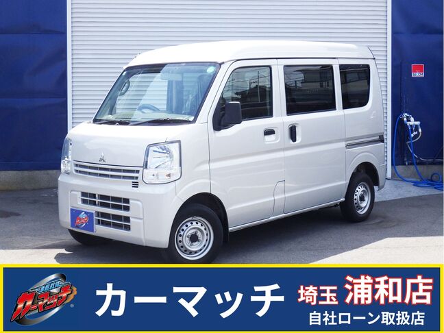 ★グレードG★