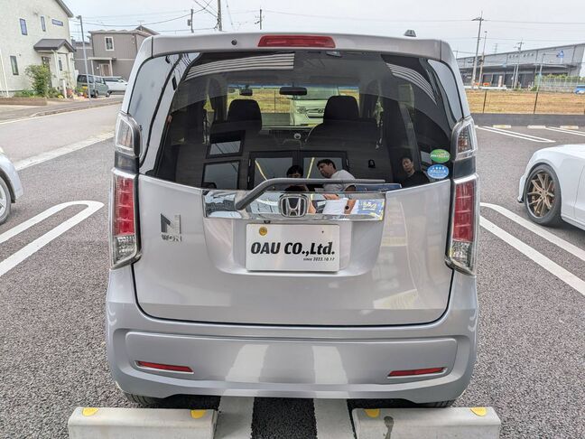 弊社オートローンは頭金・ボーナス払い不要最長120回まで可能となっております！審査だけでも構いませんのでお気軽にご相談下さい。