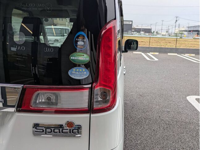 お電話、メールでのお問い合わせでお車の購入も可能です。(現状販売にご了承願います)お忙しい方・遠方の方もお気軽にお問い合わせください。