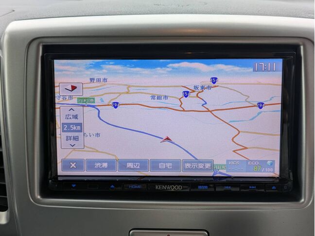 自社ローンや信用回復ローンに対応しております。審査が通らなかった方や不安のある方も、状況に応じて無理のないプランをご提案いたします。お気軽にご相談ください。